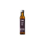 Ketaus priežiūros aliejus Skottsberg 250ml