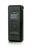 Alkotesteris ALCODETECTOR M40