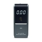 Alkotesteris Alcodetector S65