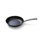 Anglies plieno keptuvė Skottsberg 532660 28cm