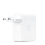 Adapteris APPLE 70W USB-C Power, baltas