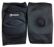 Apsaugos tinkl GARLANDO GSP-003 M Black