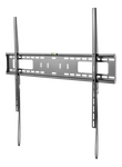 Laikiklis DELTACO TV  60"-100", max 75kg, fiksuotas / ARM-1152