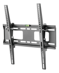 Laikiklis DELTACO TV 32"-55", max 50kg, pakreipiamas / ARM-1153