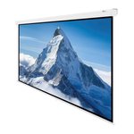 ART HAND SCREEN 120inch 183x244cm MA-120