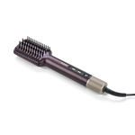 Plaukų formavimo šukos BABYLISS Air Power Smooth AS6400E