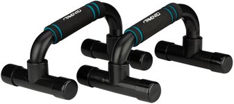Atrama atsispaudimams AVENTO 42HB 2vnt, 538SC42HB