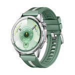 Išmanusis laikrodis Huawei Watch GT6 46 mm, Green