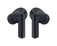 Ausinės Samsung Galaxy Buds3 FE, juodos