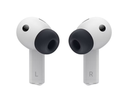 Ausinės Samsung Galaxy Buds3 FE, pilkos