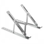 TARGUS� ADJUSTABLE PORTABLE ERGOSTAND