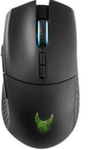 Žaidimų pelė L33T GAMING Viking Odin Draupnir / 160377