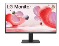 Monitorius LG 23.8" 24MR400-B