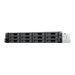 SYNOLOGY RS2423RP+II 12-BAY RS V1780B