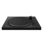 Plokštelių grotuvas SONY PS-LX310BT su Bluetooth