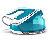 Lyginimo sistema PHILIPS GC7920/20