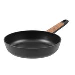 Keptuvė RESTO KITCHENWARE MON Ø24 h=5.3cm
