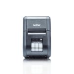 Brother RuggedJet RJ-2140 Etikečių ir kvitų spausdintuvas Direct Thermal 152 mm/sec