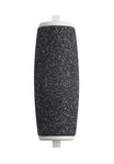 Medisana Rollers for CR 870 Callus Remover 88577