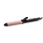 Plaukų formavimo žnyplės BABYLISS C451E