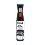 Valiklis grotelėms WEBER, 300 ml