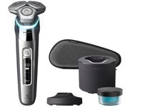 Barzdaskutė Philips S9975/55