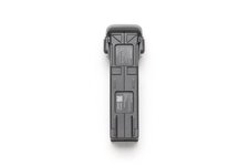 Baterija dronui DJI Avata 2