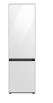 Šaldytuvas SAMSUNG BESPOKE RB38C7B5C12/EF Clean White