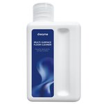 Valymo skystis Dreame 500ml