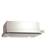 Garų surinktuvas GORENJE BHP523E10X