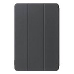 Dėklas XIAOMI Redmi Pad 2, Gray