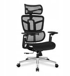 Biuro fotelis MA-Manager 9.5