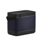 Kolonėlė BANG&OLUFSEN Beolit 20 Black