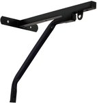 Bokso maišo laikiklis TOORX BOT-034