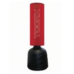 Bokso maišas su stovu TOORX BOT-043 160/200cm