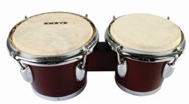 Bongo Amaya
