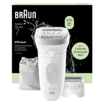 Epiliatorius BRAUN SE7-041