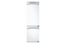 Šaldytuvas SAMSUNG BRB26715DWW/EF įmontuojamas