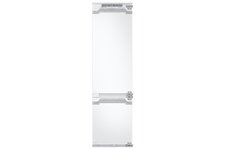 Šaldytuvas Samsung BRB80F30AEF0EO įmontuojamas