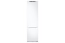 Šaldytuvas Samsung BRB80F30BES0EO įmontuojamas