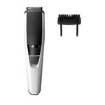 Barzdakirpė PHILIPS BT3206/14
