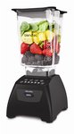 Kokteilinė BLENDTEC Classic 575