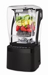 Kokteilinė BLENDTEC Professional 800