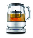 Virdulys SAGE STM800 the Tea Maker