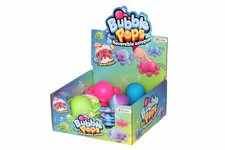 Atistresinis žaislas Bubble Pop 615501