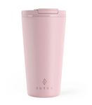 Termo puodelis BURGA Blush Pink, 470 ml