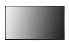 DISPLAY LCD 55"/55UH5N-M LG