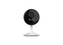 Išmanioji vidaus kamera EZVIZ, 2MP, IP20, CS-C1C