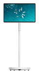 TV SetTHOMSON27 "Double Full HD1920 x 1080 pixelsFlat16:9DLED27FE7M45