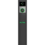 EV CHARGING STATION ACC/PEDESTAL EP12 DG AUTEL ENERGY